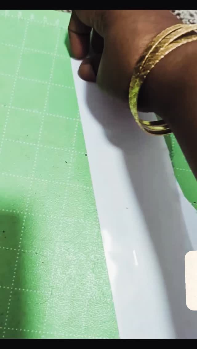 Custom acrylic/vinyl signage