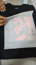 Devotional tees